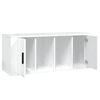 Miniatuurafbeelding van het product 7 van 9