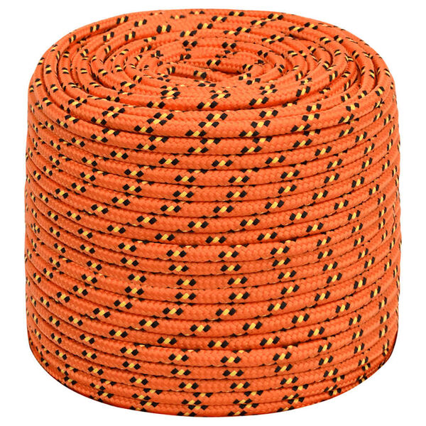 Productafbeelding 2 van 6