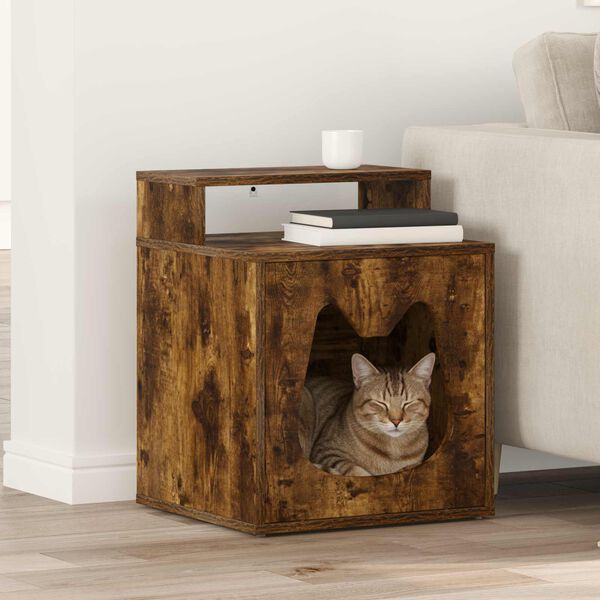 Productafbeelding 2 van 12