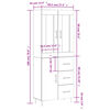 Miniatuurafbeelding van het product 14 van 15