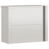 Miniatuurafbeelding van het product 7 van 9