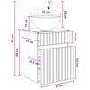 Miniatuurafbeelding van het product 8 van 9