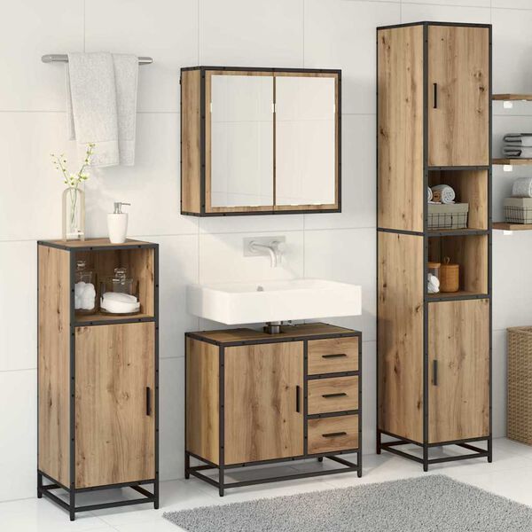 Productafbeelding 4 van 18