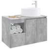 Miniatuurafbeelding van het product 3 van 11
