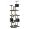 Miniatuurafbeelding van het product 3 van 8