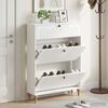 Miniatuurafbeelding van het product 2 van 9