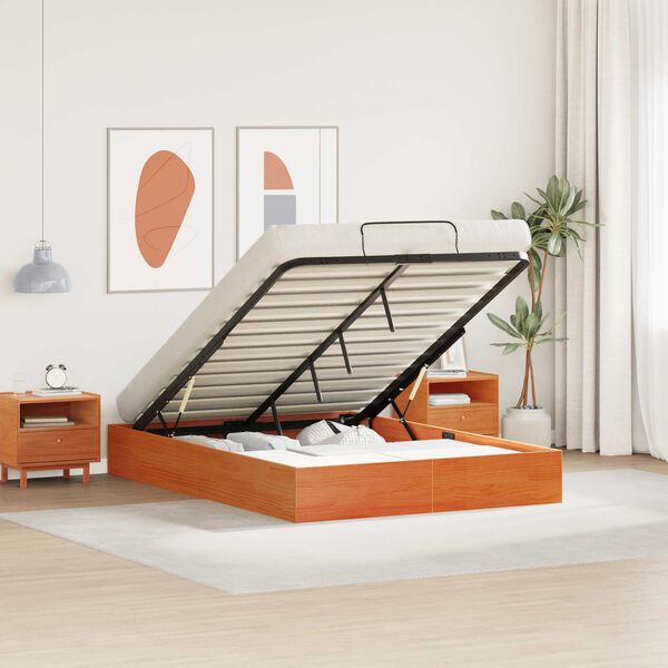 Productafbeelding 2 van 11