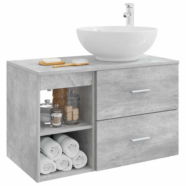 Productafbeelding 3 van 11