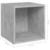 Miniatuurafbeelding van het product 9 van 9