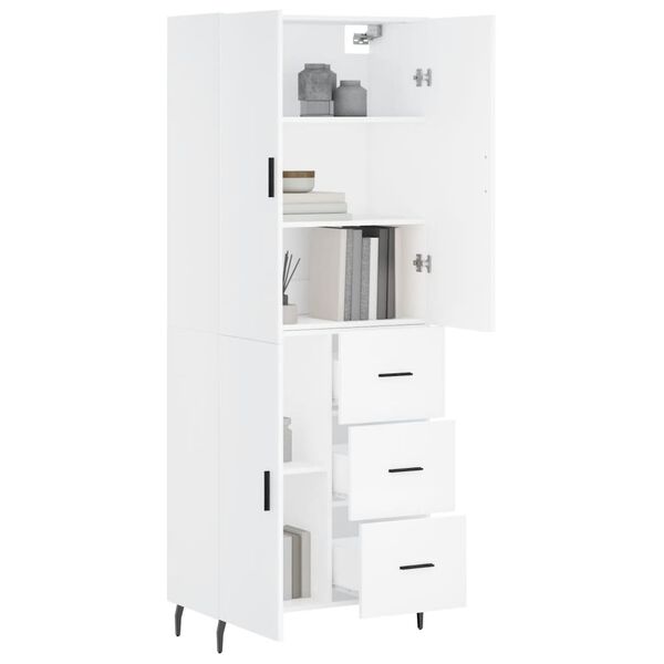 Productafbeelding 3 van 15