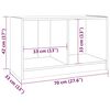 Miniatuurafbeelding van het product 8 van 8
