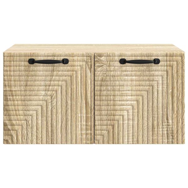 Productafbeelding 4 van 8