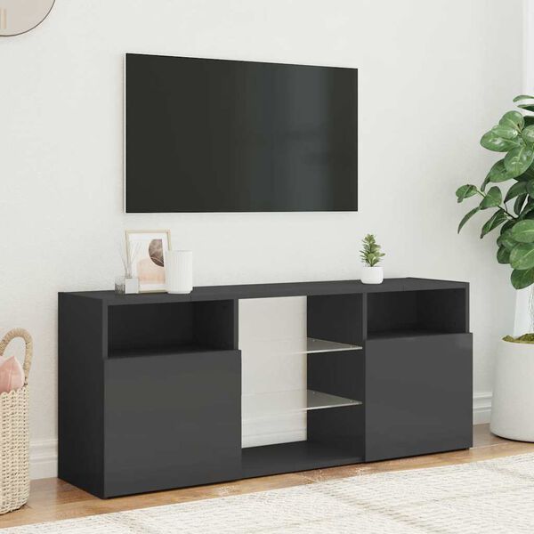 Productafbeelding 4 van 17