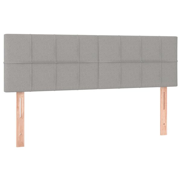 Productafbeelding 1 van 8