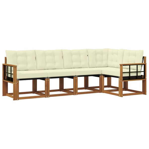 Productafbeelding 1 van 11