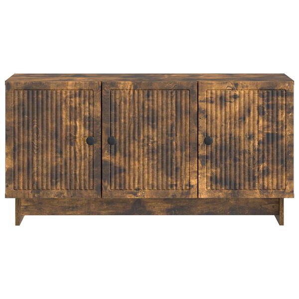 Productafbeelding 4 van 11