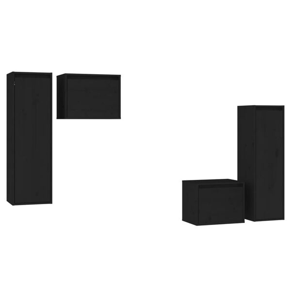 Productafbeelding 1 van 9