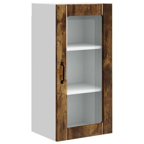 Productafbeelding 1 van 13