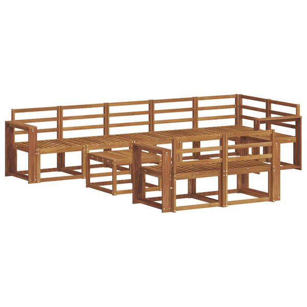 Productafbeelding 1 van 12