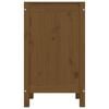Miniatuurafbeelding van het product 6 van 10