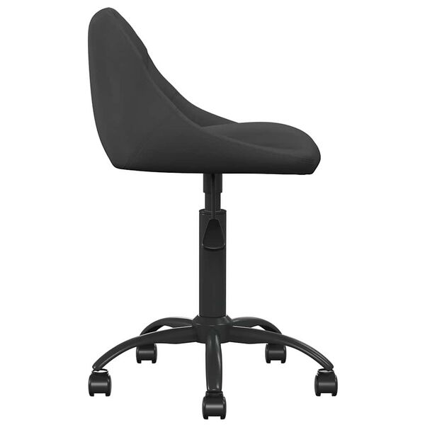 Productafbeelding 4 van 8