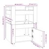 Miniatuurafbeelding van het product 9 van 9
