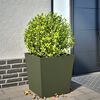 Miniatuurafbeelding van het product 2 van 10