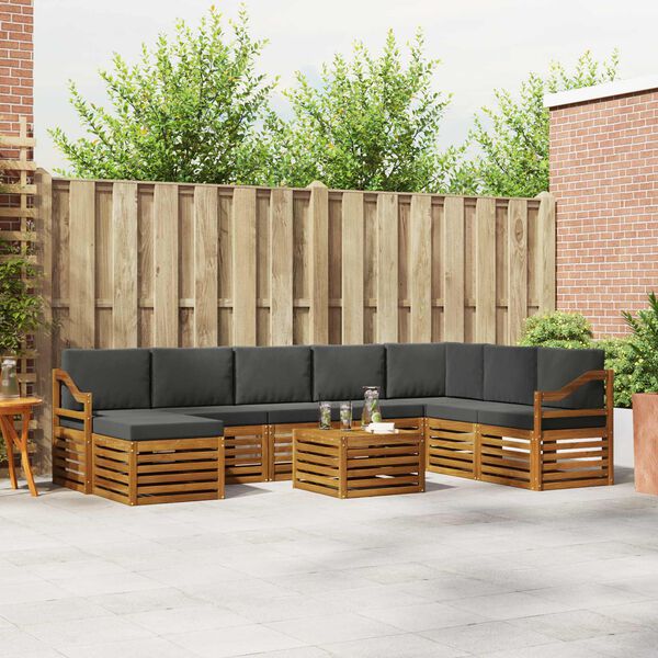 Productafbeelding 2 van 12