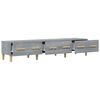Miniatuurafbeelding van het product 7 van 9