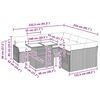 Miniatuurafbeelding van het product 14 van 16