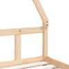 Miniatuurafbeelding van het product 7 van 9
