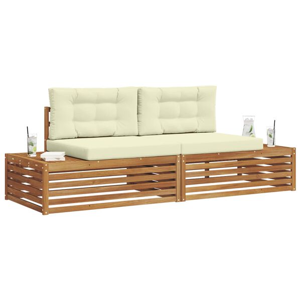 Productafbeelding 3 van 11