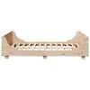 Miniatuurafbeelding van het product 5 van 9