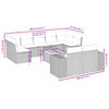 Miniatuurafbeelding van het product 3 van 17