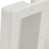 Miniatuurafbeelding van het product 4 van 7