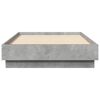 Miniatuurafbeelding van het product 4 van 9