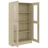 Miniatuurafbeelding van het product 4 van 9