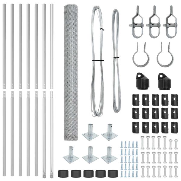 Productafbeelding 4 van 17