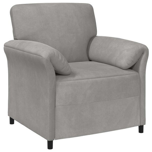 Productafbeelding 1 van 9