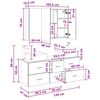 Miniatuurafbeelding van het product 15 van 15