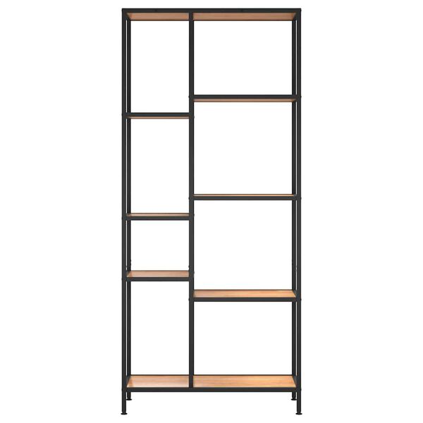 Productafbeelding 3 van 6