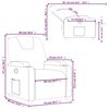 Miniatuurafbeelding van het product 11 van 11