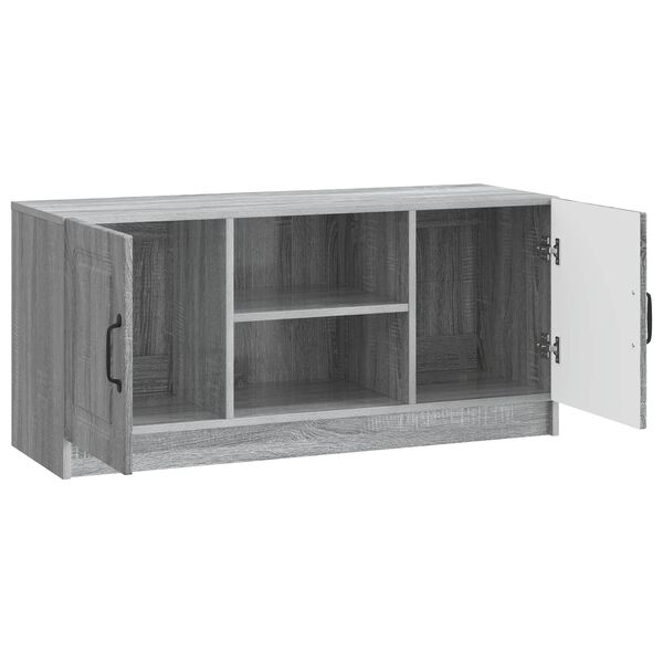 Productafbeelding 3 van 9