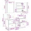 Miniatuurafbeelding van het product 14 van 15