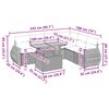 Miniatuurafbeelding van het product 15 van 20