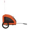 Miniatuurafbeelding van het product 6 van 13