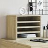 Miniatuurafbeelding van het product 2 van 9