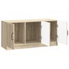 Miniatuurafbeelding van het product 5 van 12