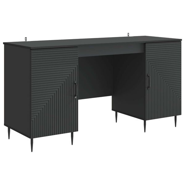 Productafbeelding 1 van 9