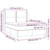 Miniatuurafbeelding van het product 12 van 12